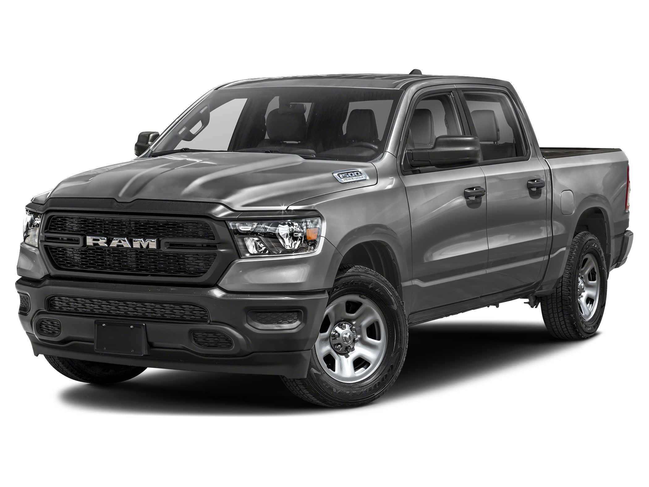ram ram 1500 pickup 2024 1C6SRFGT3RN189428 image ram ram 1500 pickup 2024 1C6SRFGT3RN189428 image